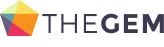 redefiningtinnitus.com